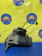 ������� Isuzu Fargo 1993 8944694962 WFR62DV 4FG1 [289993] 8944694962 ����