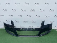 ������ Audi A8 2011 4H0807065E D4 CDRA, �������� 4H0807065E ����