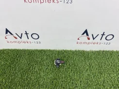 ������ airbag Audi A7 2011 4H0955557 4G CGWB 4H0955557 ����