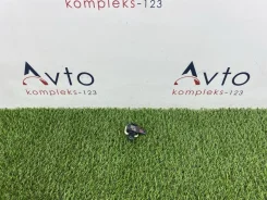 ������ airbag Audi A7 2011 4H0955557 4G CGWB 4H0955557 ����
