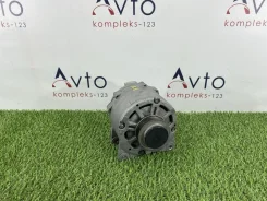 ��������� Audi A8 2011 079903015RX D4 CDRA 079903015RX ����