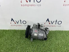 ���������� ������������ Audi A7 2011 4G0260805A 4G CGWB 4G0260805A ����