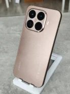 Xiaomi 15T Pro. �/�, 256 ��, �������, 5G ����