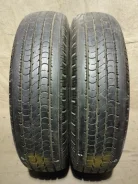 Dunlop SP 355. ������, 2017 ���, �/�, ����� 5 % ����