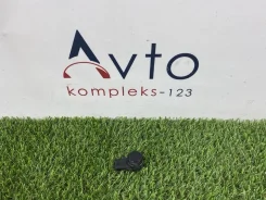 ������ ����������� Audi A7 2011 1S0919275 4G CGWB, �������� 1S0919275 ����