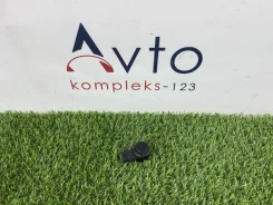 ������ ����������� Audi A7 2011 1S0919275 4G CGWB, �������� 1S0919275 ����