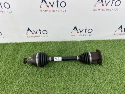 ��������� ��� Audi A7 2011 8R0407271CX 4G CGWB, �������� 8R0407271CX ����