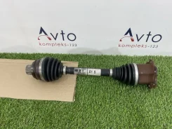 ��������� ��� Audi A8 2011 4G0407271F D4 CDRA, �������� 4G0407271F ����