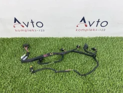 �������� ��������� �������� Audi A7 2011 06E971627M 4G CGWB 06E971627M ����