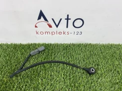 ������ ��������� Audi A7 2011 06E905376B 4G CGWB 06E905376B ����
