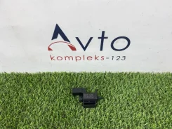 ������ ���������������� Audi A7 2011 037906283C 4G CGWB 037906283C ����