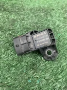������ ����������� �������� F01R00E050 4A15J2 F01R00E050 ����