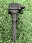 ������� ��������� 4A15J2 ����