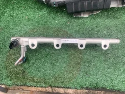 ��������� ����� 4A15J2 ����