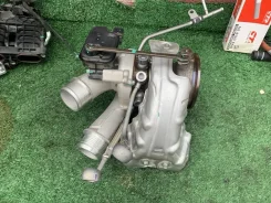 ������� 4A15J2 ����