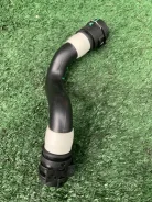 �������� ����������� 4A15J2 ����