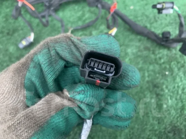 �������� ��� 4A15J2 ����
