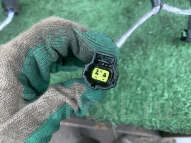 �������� ��� 4A15J2 ����