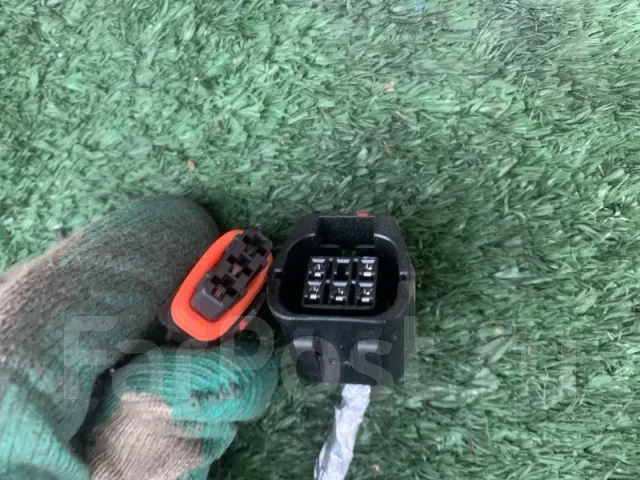 �������� ��� 4A15J2 ����