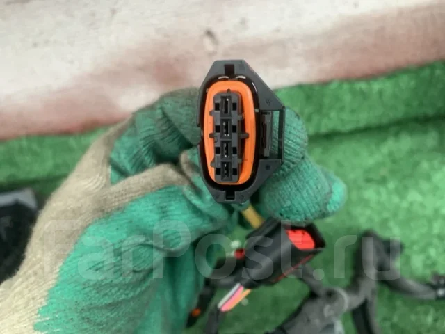 �������� ��� 4A15J2 ����