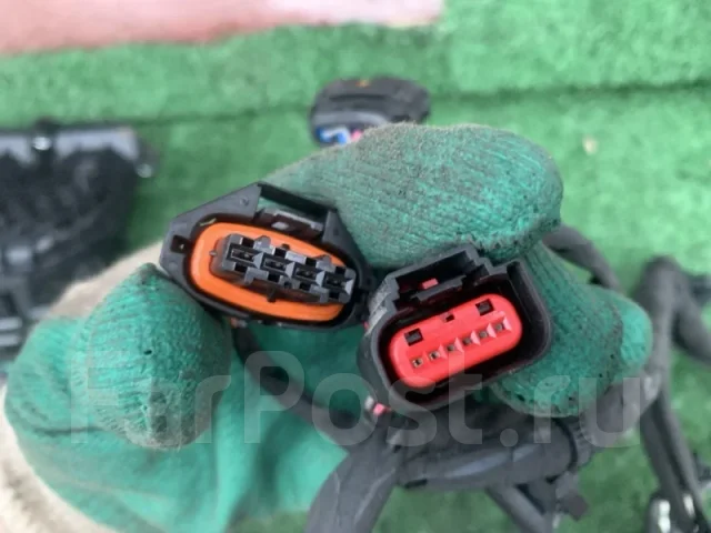 �������� ��� 4A15J2 ����