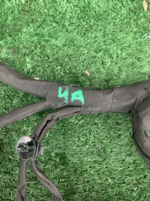 �������� ��� 4A15J2 ����