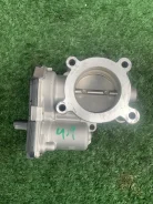 �������� ����������� F01R00Y178 4A15J2 F01R00Y178 ����