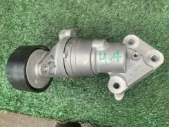 ����� �������� 4A15J2 ����