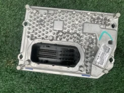 ���� ���������� ���� 1130003TBW0400 4A15J2 1130003TBW0400 ����