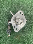 ����� ��������� �������� �������� F01R00NA65 4A15J2 F01R00NA65 ����
