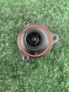 ������ ���������������� 2330018BSV0000 4A15J2 2330018BSV0000 ����