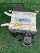 ���������� 2330003DSV0200 4A15J2 2330003DSV0200 ����