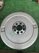 ������� 4A15J2 ����