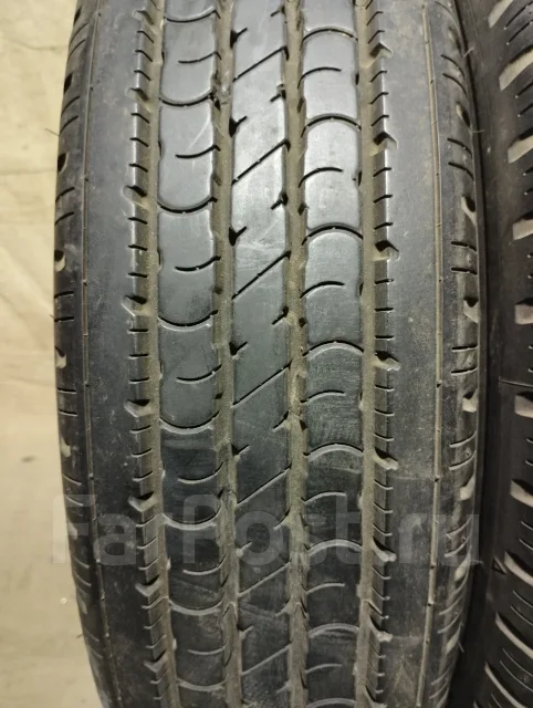 Dunlop SP 355. ������, 2017 ���, �/�, ����� 5 % ����