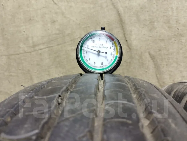 Dunlop SP 355. ������, 2017 ���, �/�, ����� 5 % ����