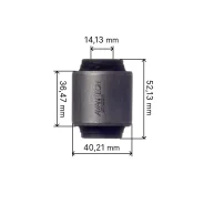 ����������� ��������� ������� ������ �������� Avantech Avantech ASB0350 ASB0350 ����