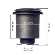 ����������� ��������� ������� ������, �������� Avantech Avantech ASB0136 ASB0136 ����