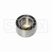 ��������� ������� ������ | �����/��� ����/��� | Sufix SM1411 SM1411 ����