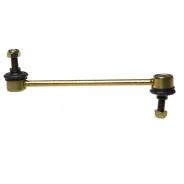 ������ ������������� ������� Avantech Avantech ASL0802 ASL0802 ����