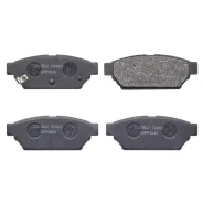 ������� ��������� �������� ������ Double Force Doubleforce DFP3045 DFP3045 ����