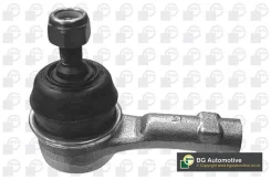 ���������� ������� Mitsubishi Carisma 1.6/1.8/1.9TD 95-06/Lancer 1.3/1.6/2.0 03 Bga SR9714 SR9714 ����