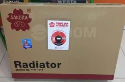 �������� ����. ���. Sakura 33412001 33412001 ����