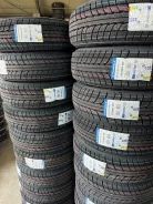 Triangle TR777. ������, ��� �����, 2026 ���, ����� ����