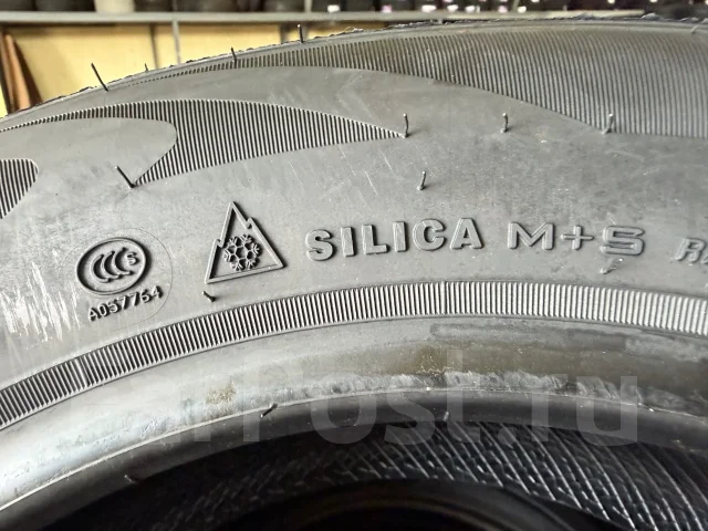 Triangle TR777. ������, ��� �����, 2026 ���, ����� ����