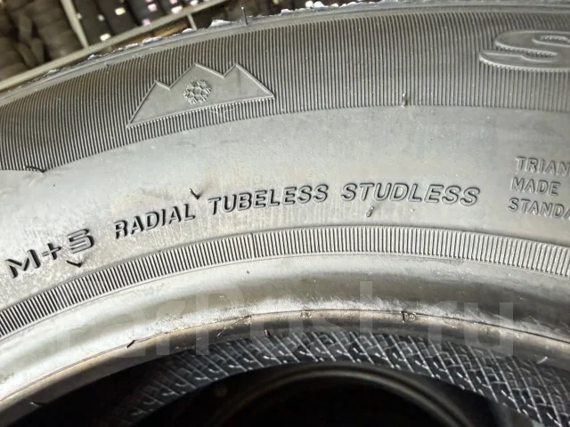 Triangle TR777. ������, ��� �����, 2026 ���, ����� ����