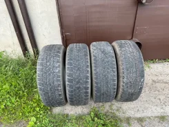Bridgestone Dueler A/T 693 III. ����� at, 2022 ���, �/�, ����� 20 % ����