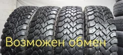 Hankook DynaPro MT RT03. ����� mt, 2019 ���, �/�, ����� 5 % ����