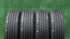 Toyo Delvex M934. ������, ��� �����, 2019 ���, �/�, ����� �� 5 % ����