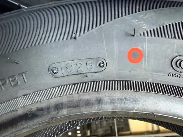 Triangle TR777. ������, ��� �����, 2026 ���, ����� ����