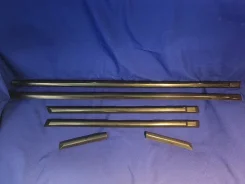 �������� BMW e36 ����� 51131960731 ����